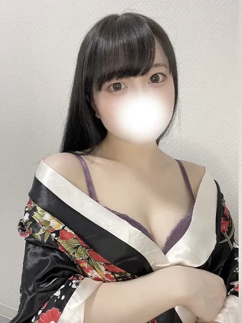 らんな