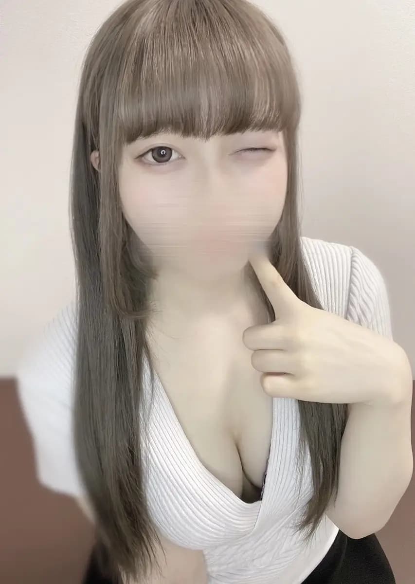 らんな | drewSPA