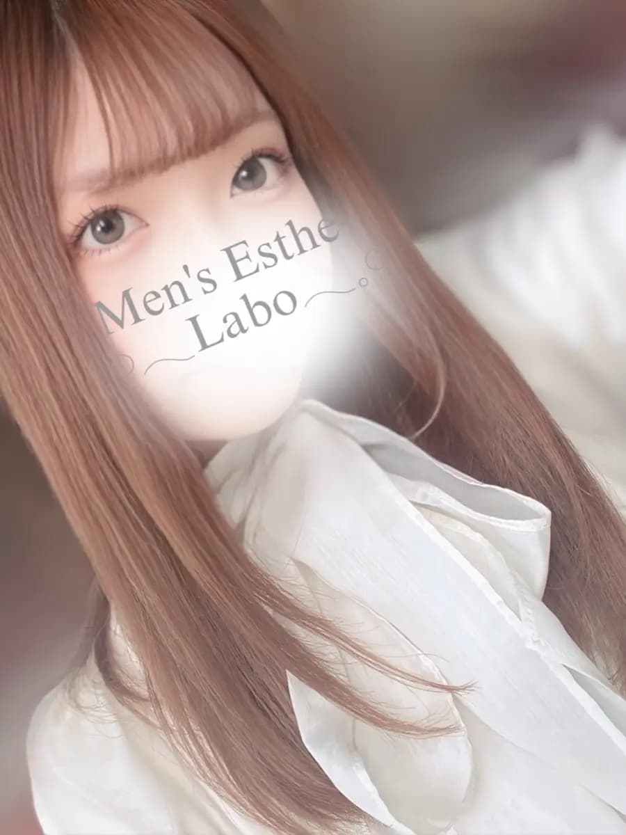 東雲ひめか プロフィール｜上野・御徒町 メンズエステ 『メンズエステLabo』