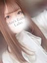 東雲ひめか プロフィール｜上野・御徒町 メンズエステ 『メンズエステLabo』