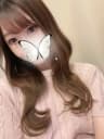 神崎ナオ プロフィール｜上野・御徒町 メンズエステ 『メンズエステLabo』