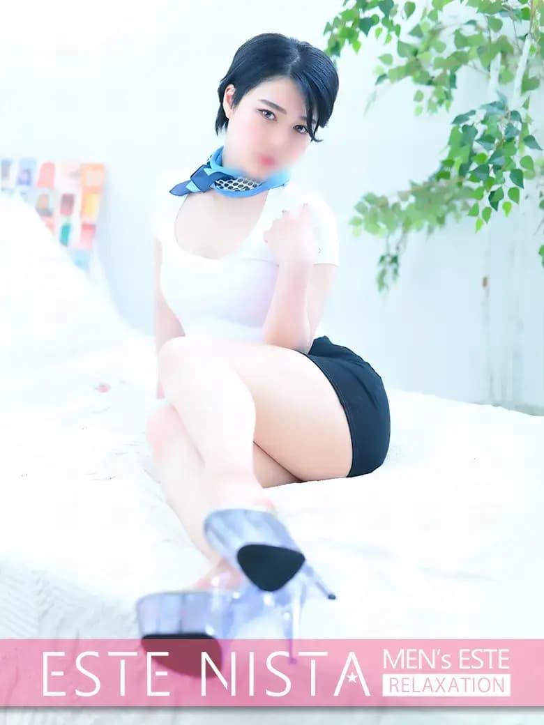 あやか