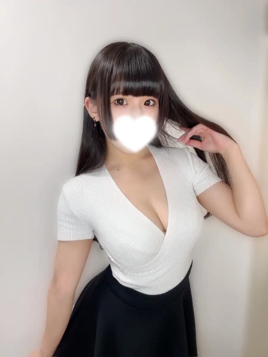 さつき | drewSPA