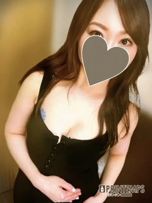 神崎みおりさんのプロフィール｜大塚・巣鴨メンズエステ｜人妻・熟女専門｜プランタン大塚【公式】