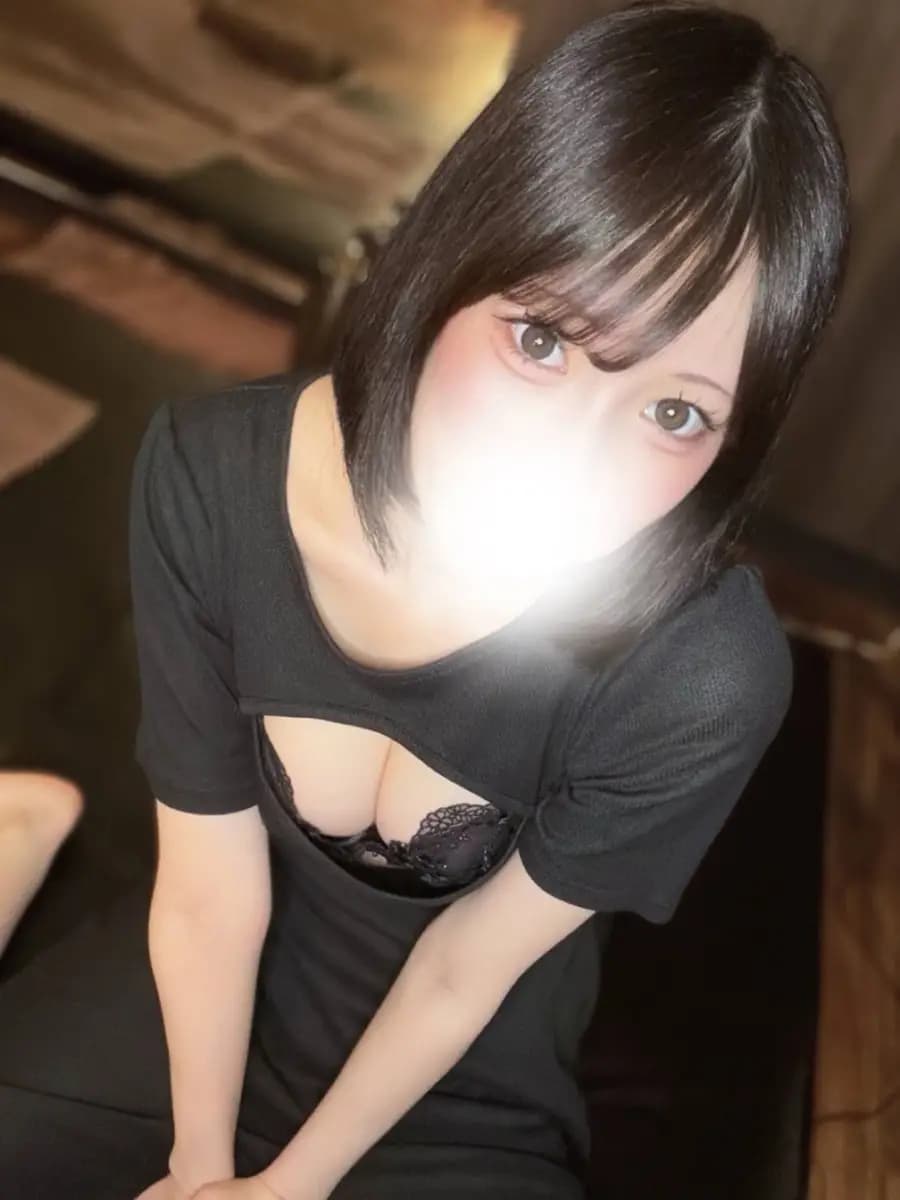 白鳥ましろプロフィール - 池袋メンズエステ『メンズエステZOO -ズー-』