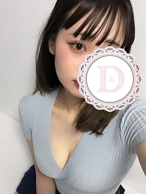りな | drewSPA