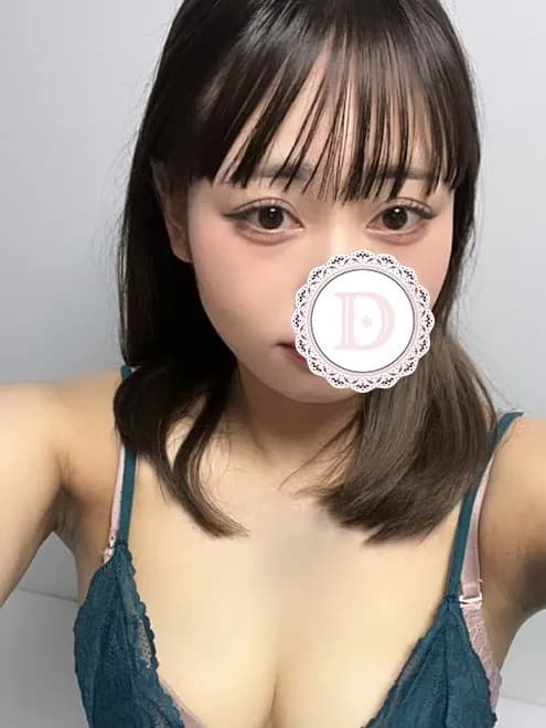 りな | drewSPA