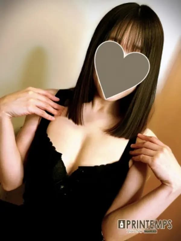 吉岡みやびさんのプロフィール｜大塚・巣鴨メンズエステ｜人妻・熟女専門｜プランタン大塚【公式】