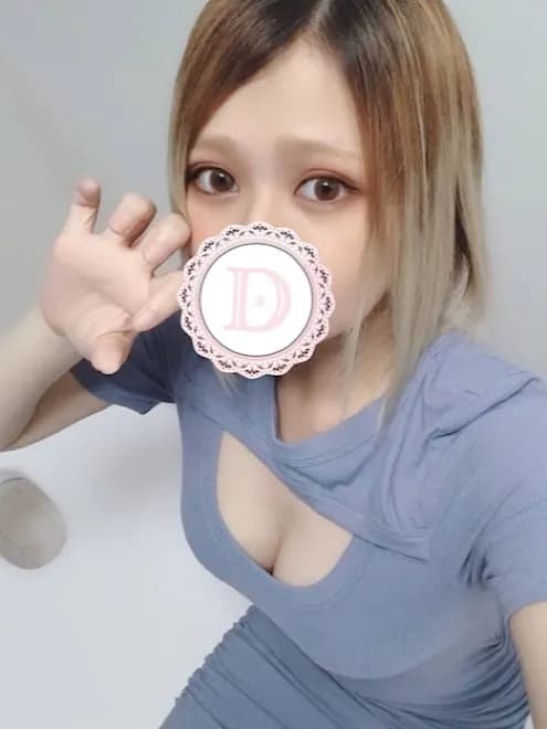 かすみ | drewSPA