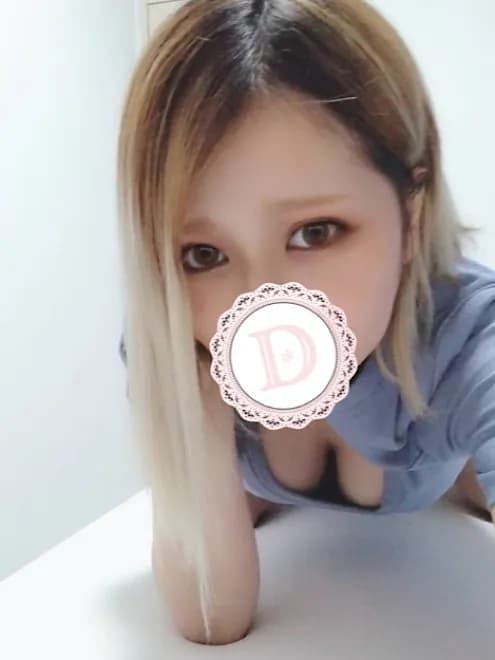 かすみ | drewSPA