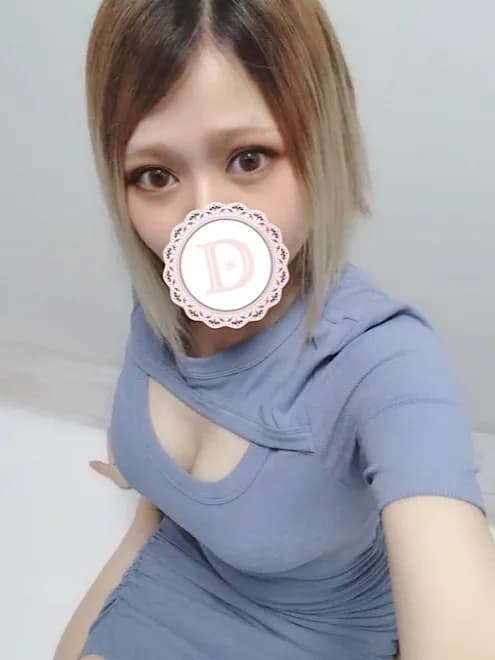 かすみ | drewSPA
