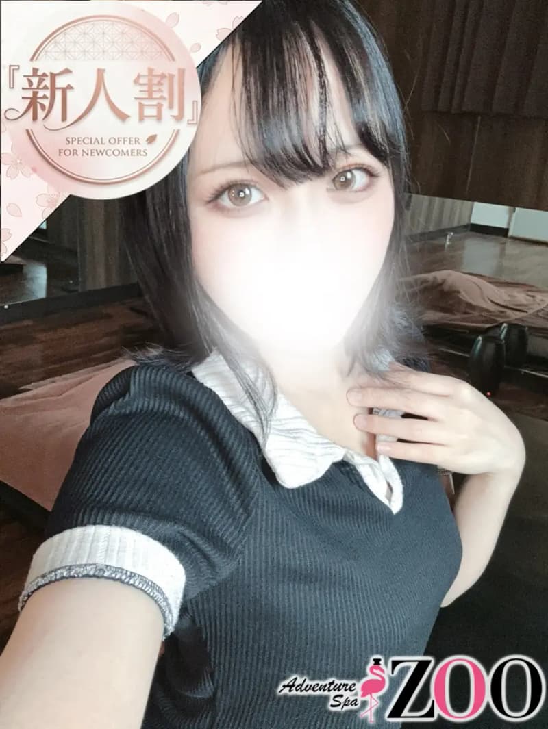 川岸ほしな