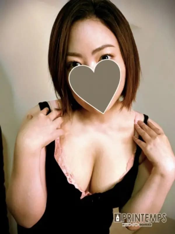 渚あかりさんのプロフィール｜大塚・巣鴨メンズエステ｜人妻・熟女専門｜プランタン大塚【公式】