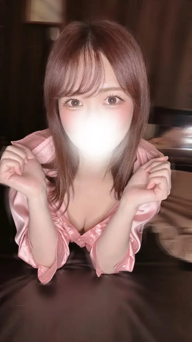 最上ほのかプロフィール - 池袋メンズエステ『メンズエステZOO -ズー-』