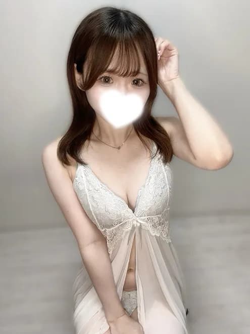 もか