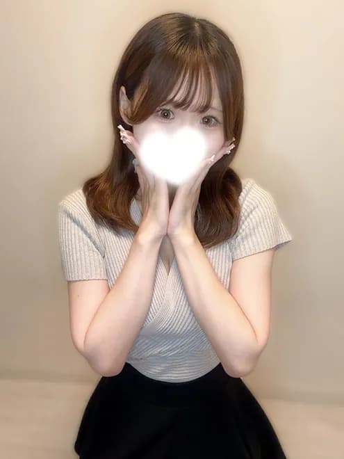 もか | drewSPA