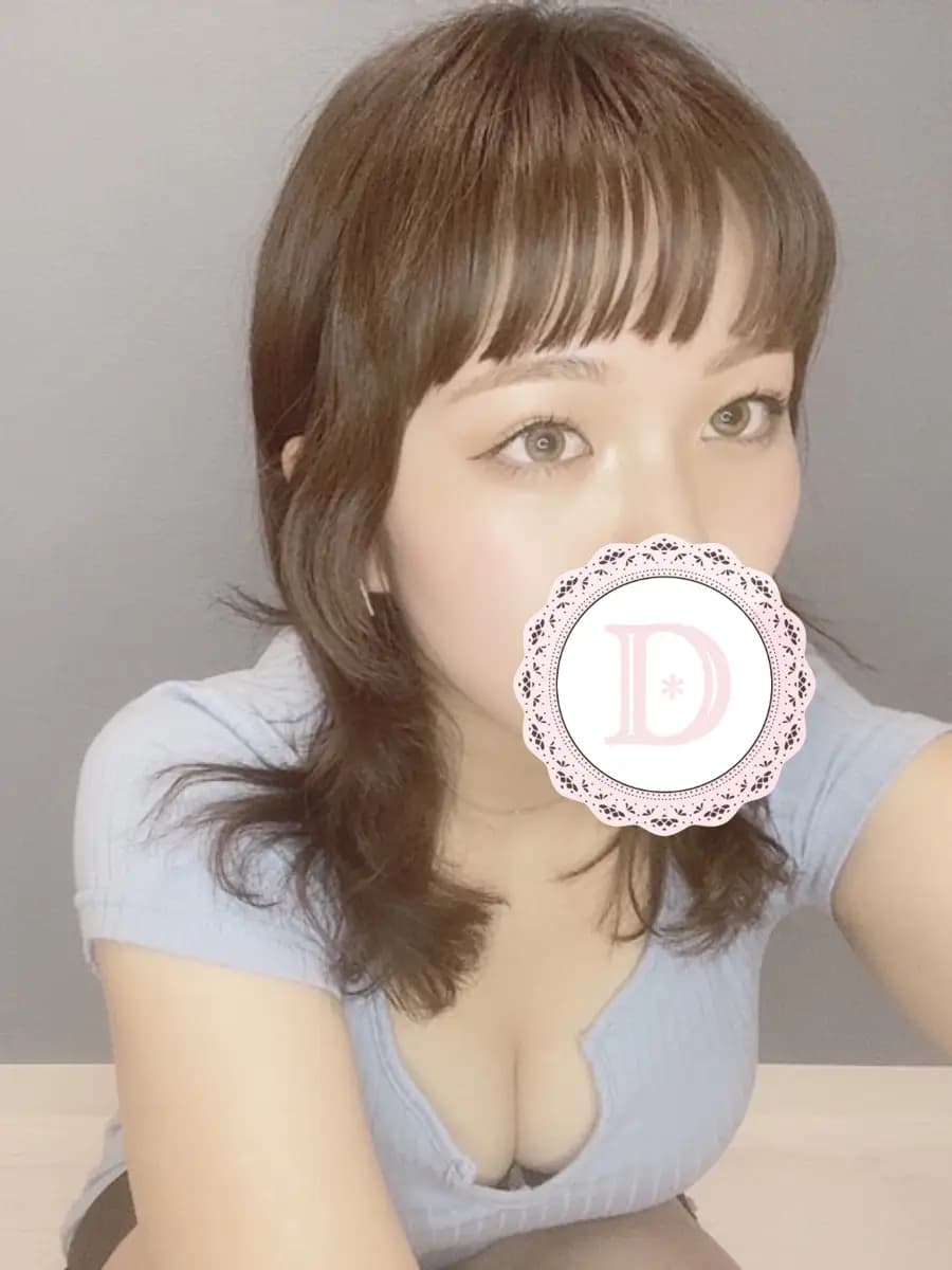 きよ | drewSPA
