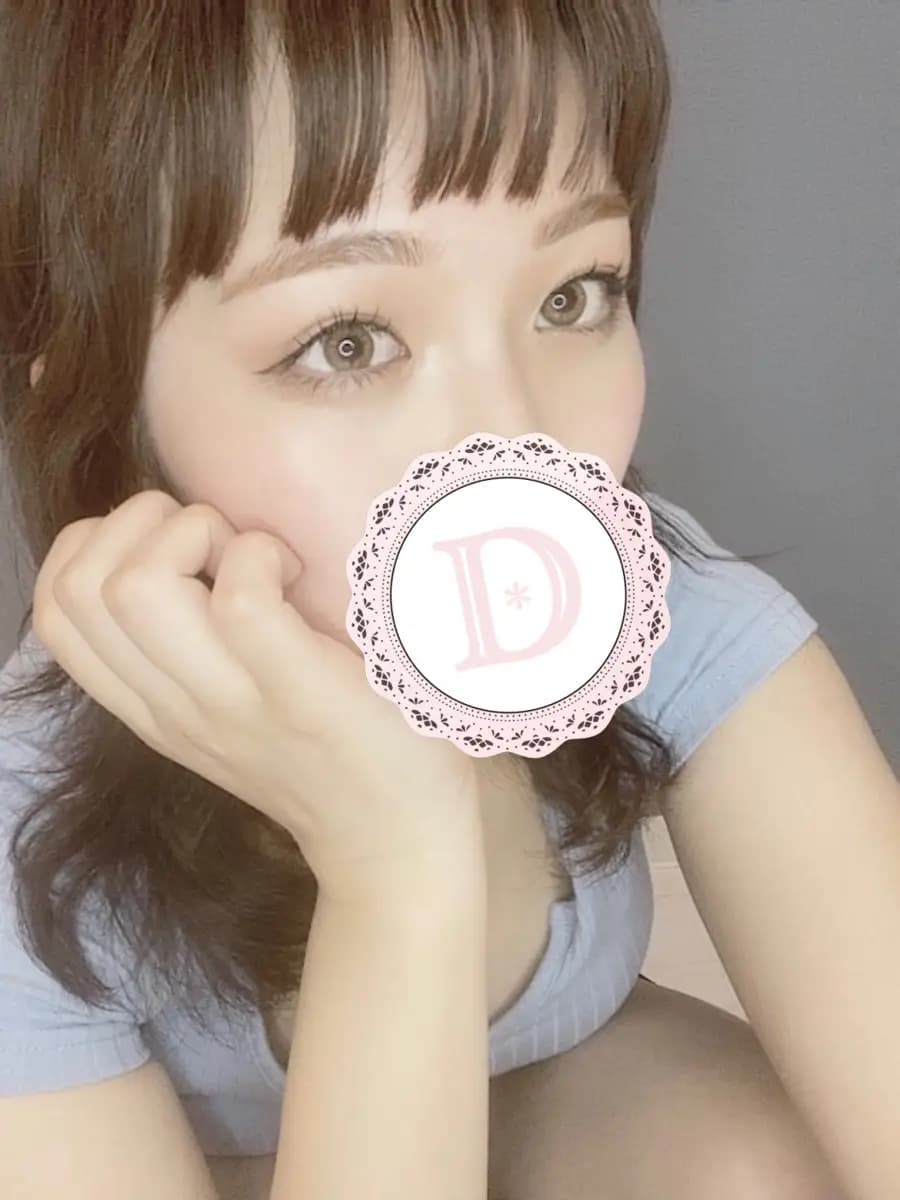 きよ | drewSPA