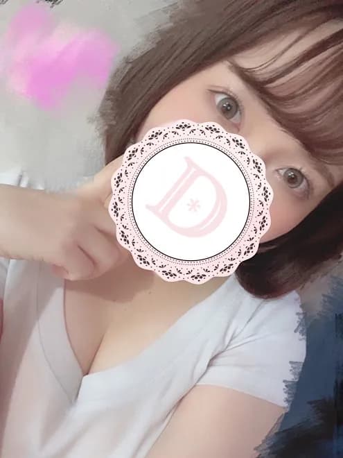あおい | drewSPA