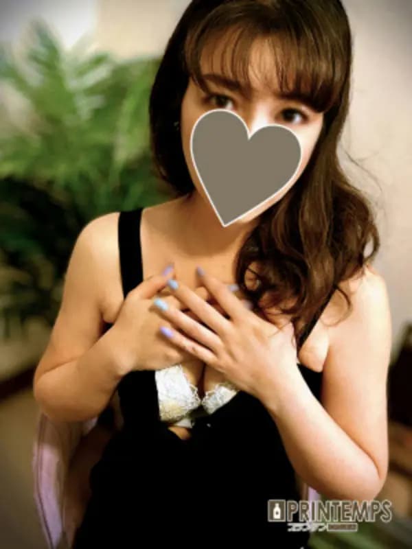 御崎さおりさんのプロフィール｜大塚・巣鴨メンズエステ｜人妻・熟女専門｜プランタン大塚【公式】