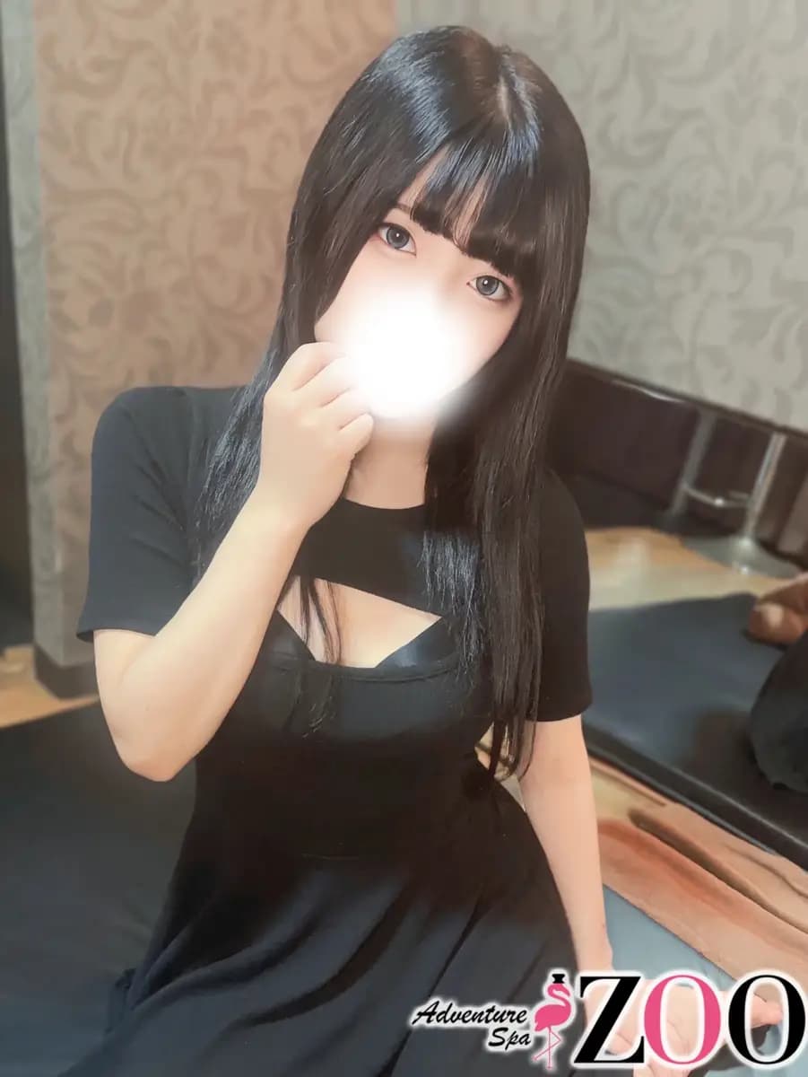 心音みみプロフィール - 池袋メンズエステ『メンズエステZOO -ズー-』