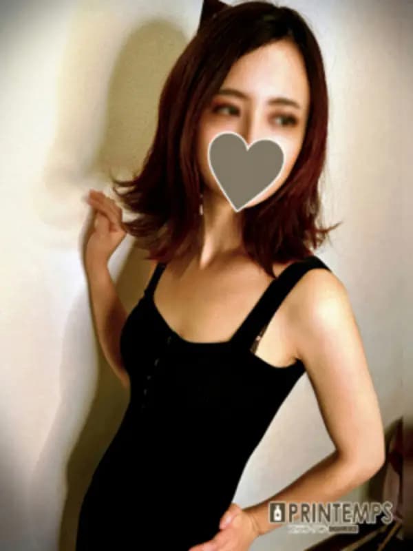 【業界初】佐川みれいさんのプロフィール｜大塚・巣鴨メンズエステ｜人妻・熟女専門｜プランタン大塚【公式】