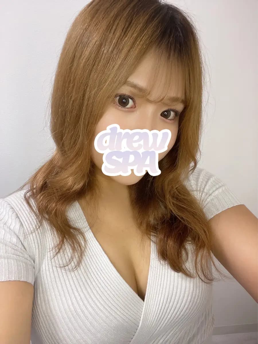 にこ | drewSPA