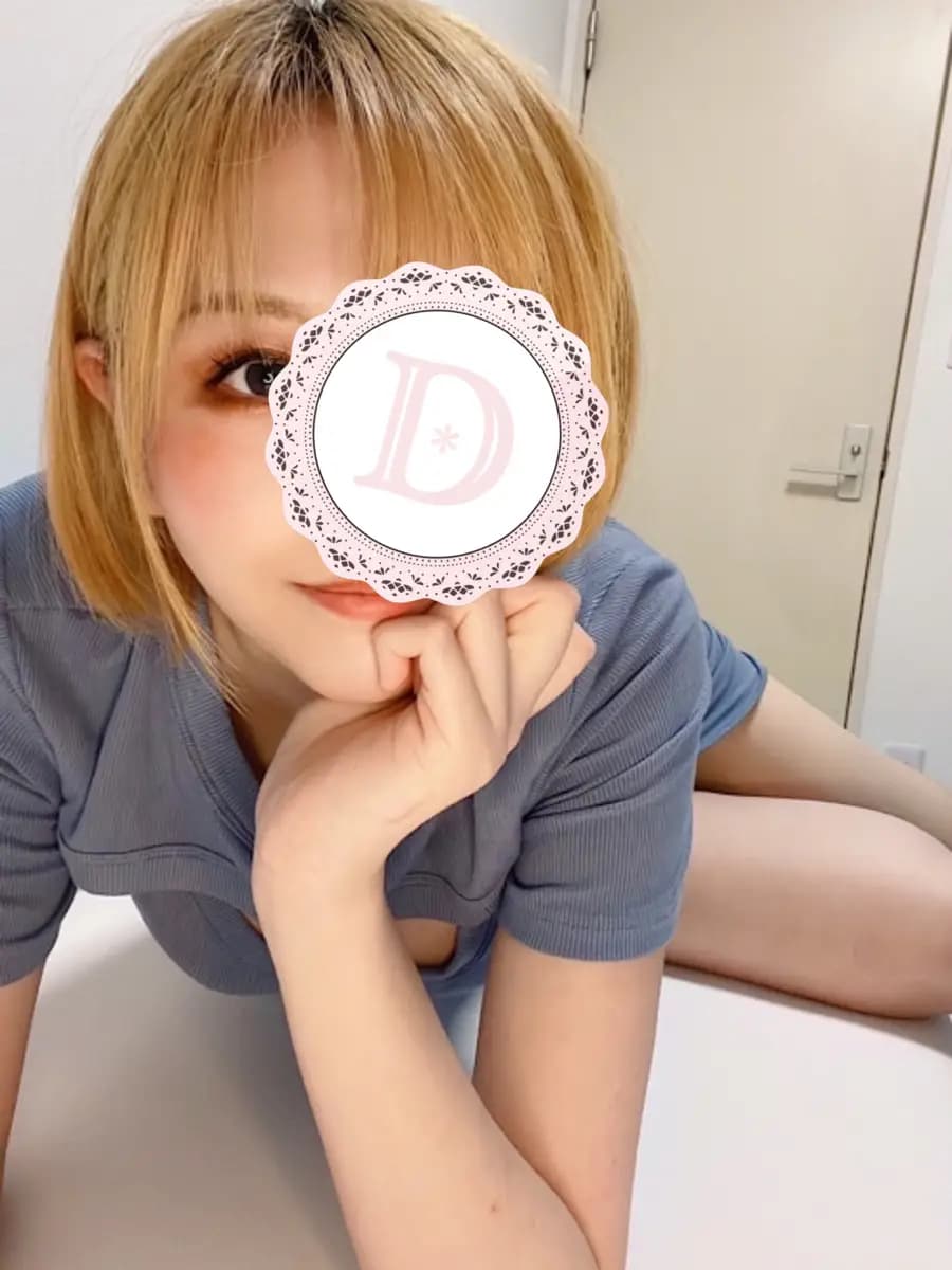 ほまれ | drewSPA