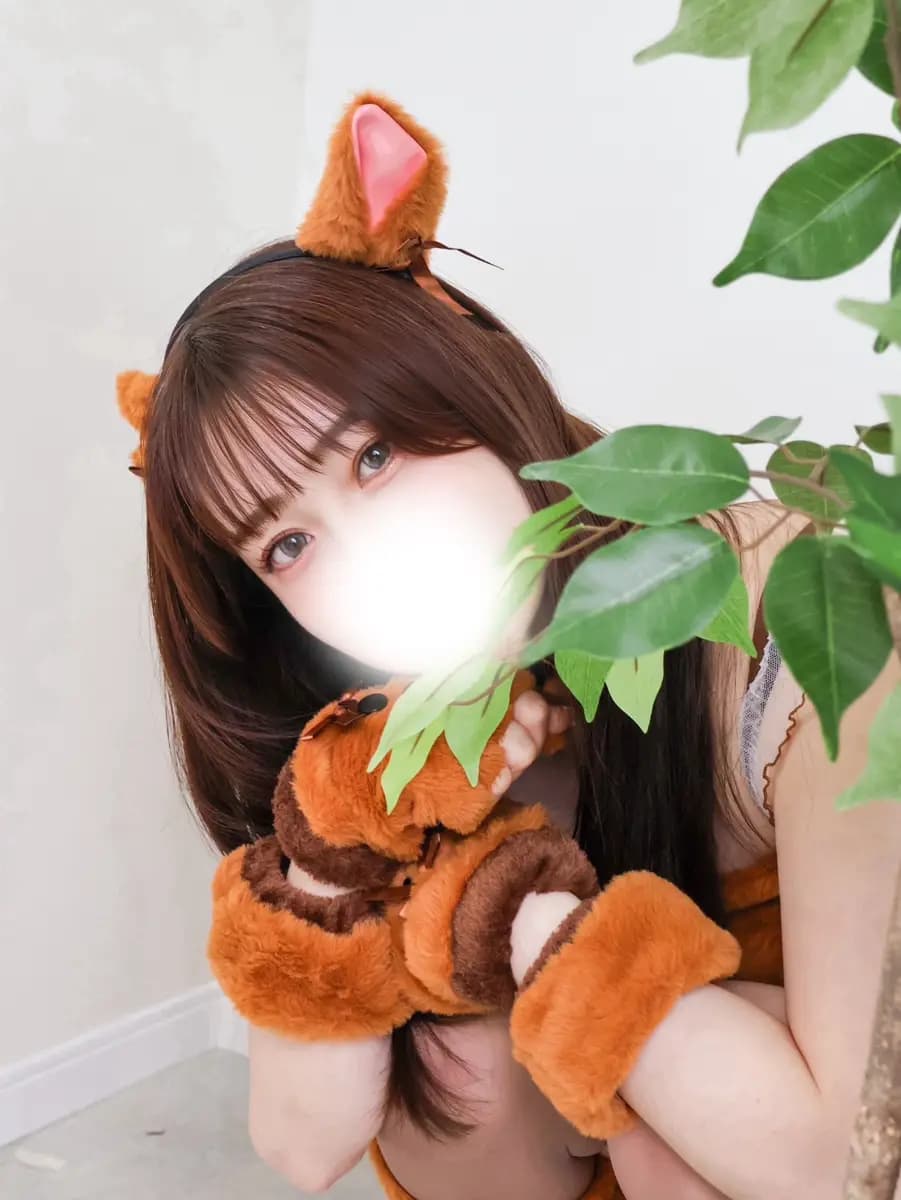 石川かおりプロフィール - 池袋メンズエステ『メンズエステZOO -ズー-』