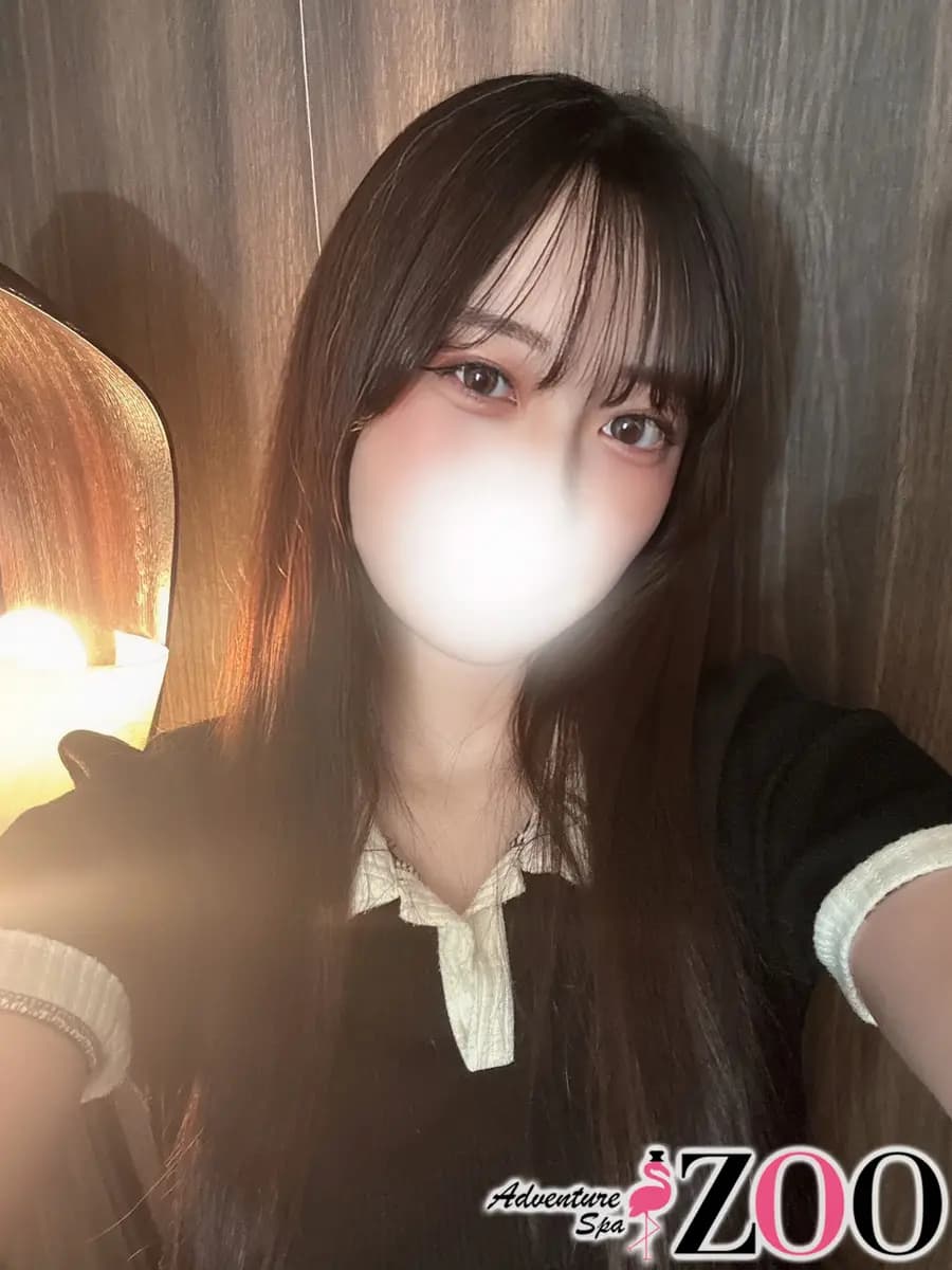 石川かおりプロフィール - 池袋メンズエステ『メンズエステZOO -ズー-』