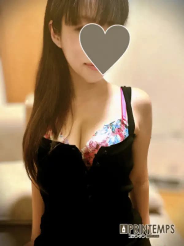 木佐えみり（きさえみり）