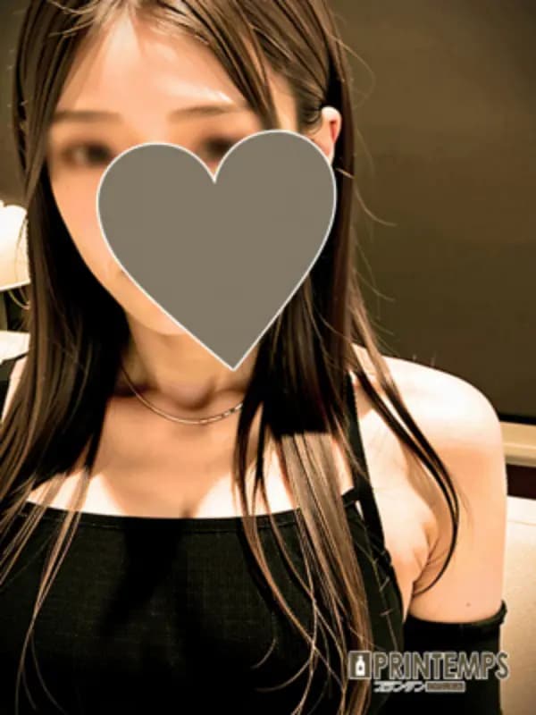 横浜さやかさんのプロフィール|大塚・巣鴨メンズエステ|人妻・熟女専門|プランタン大塚【公式】
