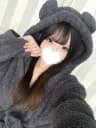 那須川まいか | ロクドゴブ
