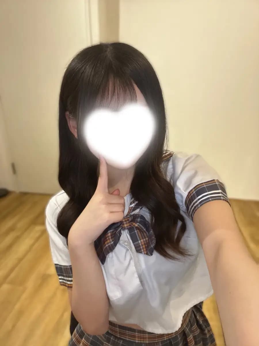 那須川まいか | ロクドゴブ