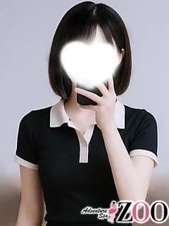 橘じゅりプロフィール - 池袋メンズエステ『メンズエステZOO -ズー-』