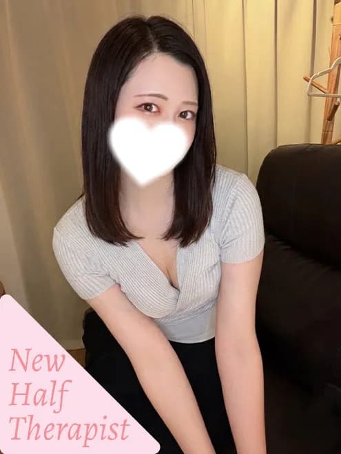 美澄える | ロクドゴブ