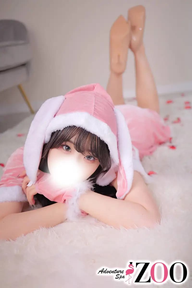 冴木さなプロフィール - 池袋メンズエステ『メンズエステZOO -ズー-』