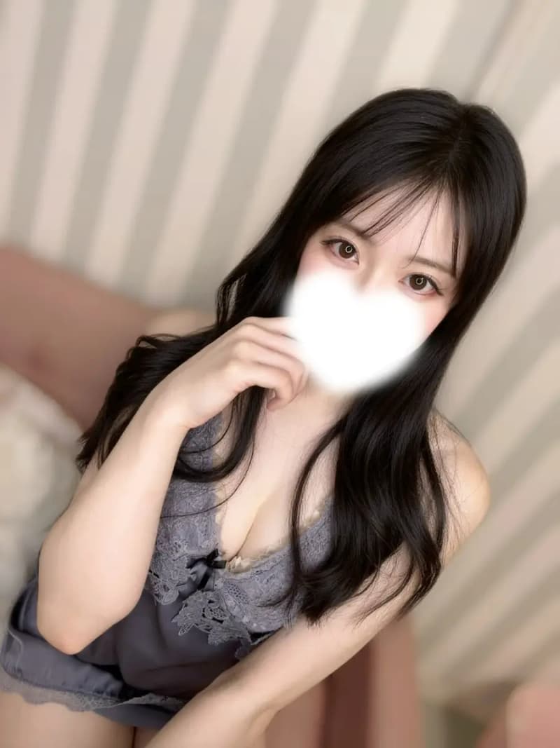 月城かのん
