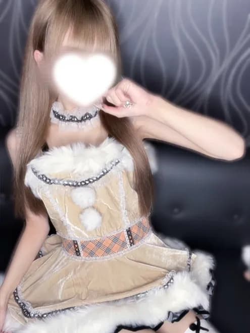 松井ゆん | ロクドゴブ