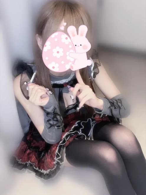 松井ゆん | ロクドゴブ