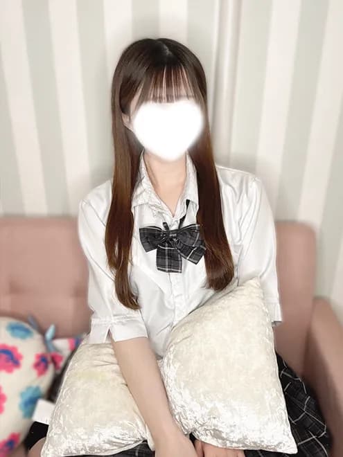 天羽ましろ | ロクドゴブ