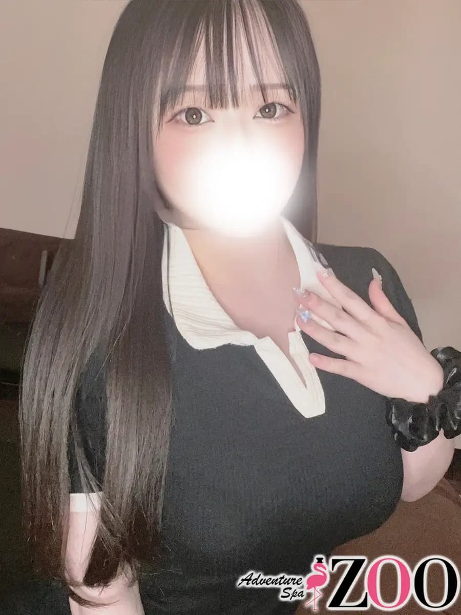 吉澤ゆずプロフィール - 池袋メンズエステ『メンズエステZOO -ズー-』