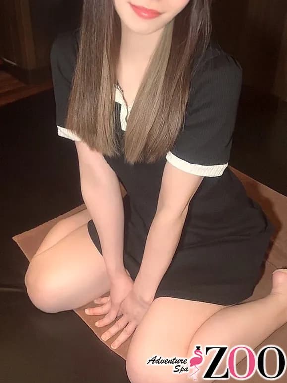 小保方ちほプロフィール - 池袋メンズエステ『メンズエステZOO -ズー-』