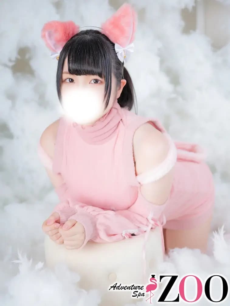 細川ゆうこ