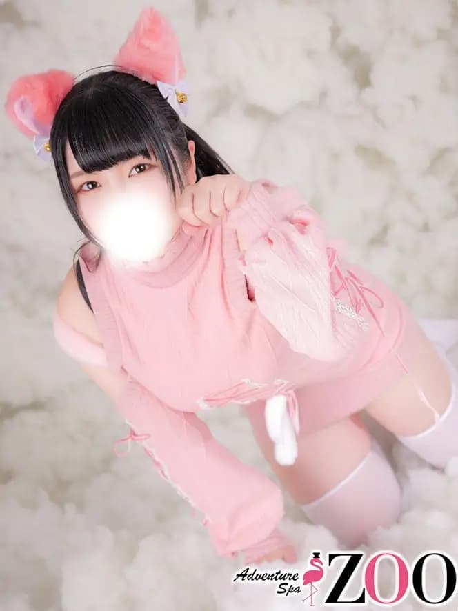 細川ゆうこプロフィール - 池袋メンズエステ『メンズエステZOO -ズー-』