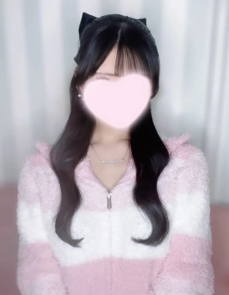 市原さや | ロクドゴブ