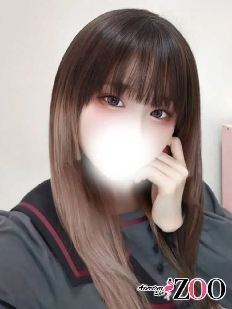 紫月のほ