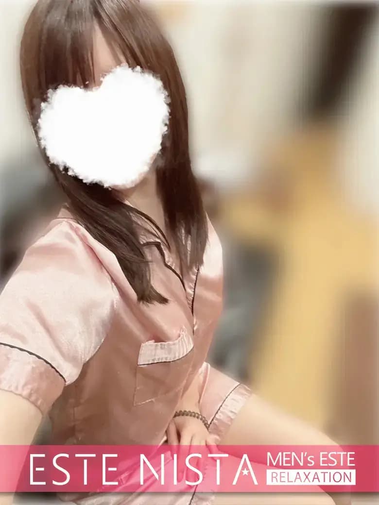しほり | 大宮 メンズエステ｜ESTE NISTA（エステニスタ）