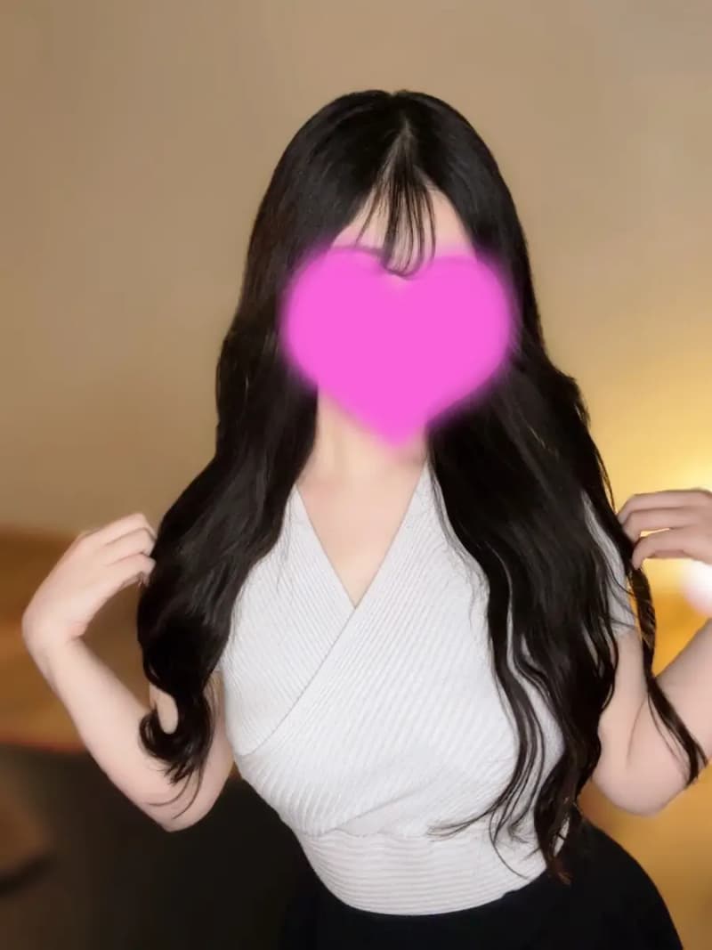 桃瀬りさ