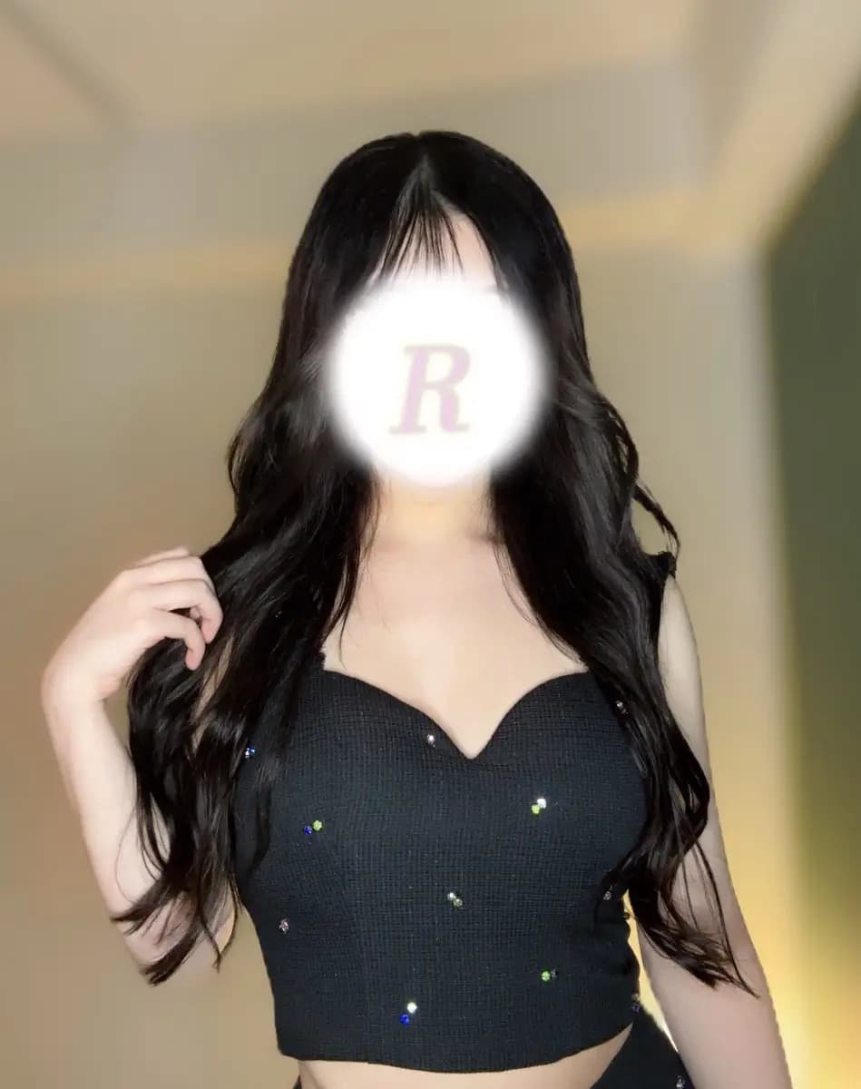 桃瀬りさ | ロクドゴブ